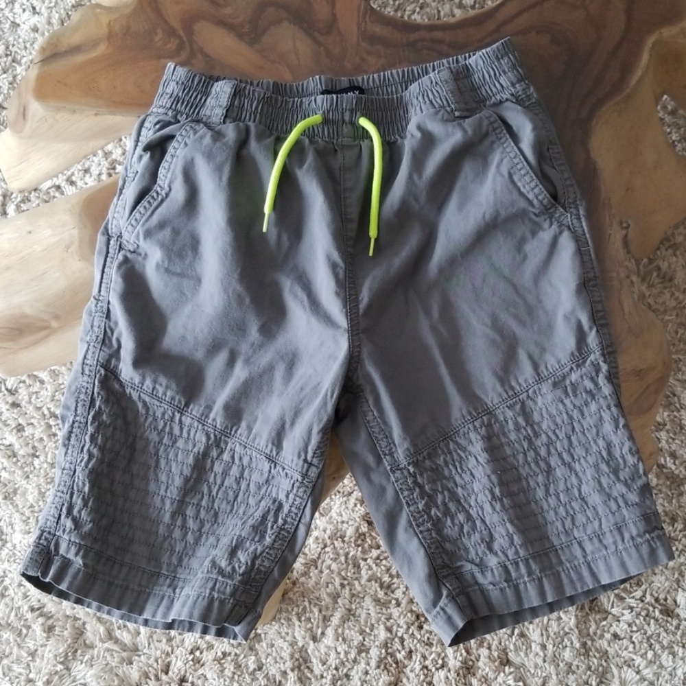DKNY shorts